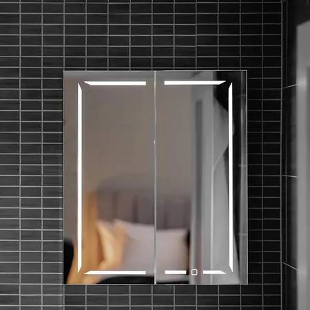 The Luxury Penthouse Leeds Leeds (West Yorkshire)