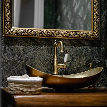 The Luxury Penthouse Leeds (West Yorkshire)