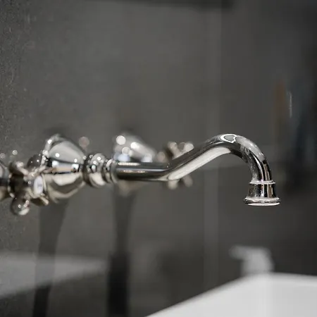 The Luxury Penthouse Leeds Apartamento